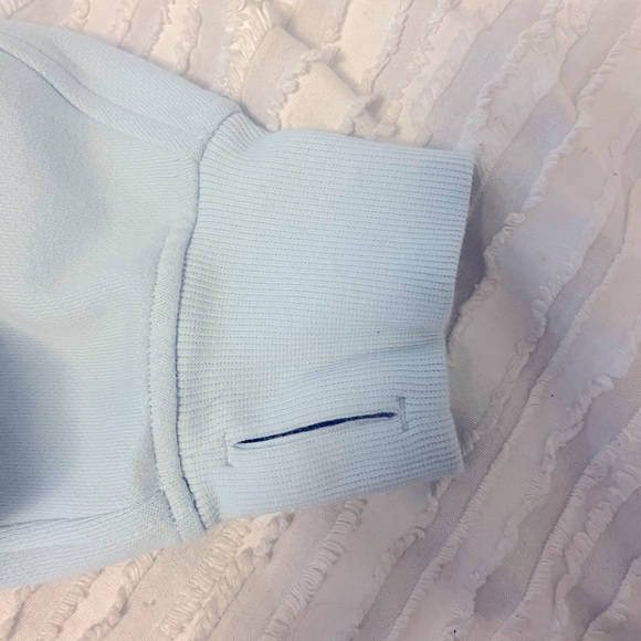 Lululemon scuba - Picture 6 of 6